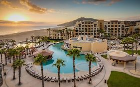 Pueblo Bonito Pacifica Resort & Spa Cabo San Lucas