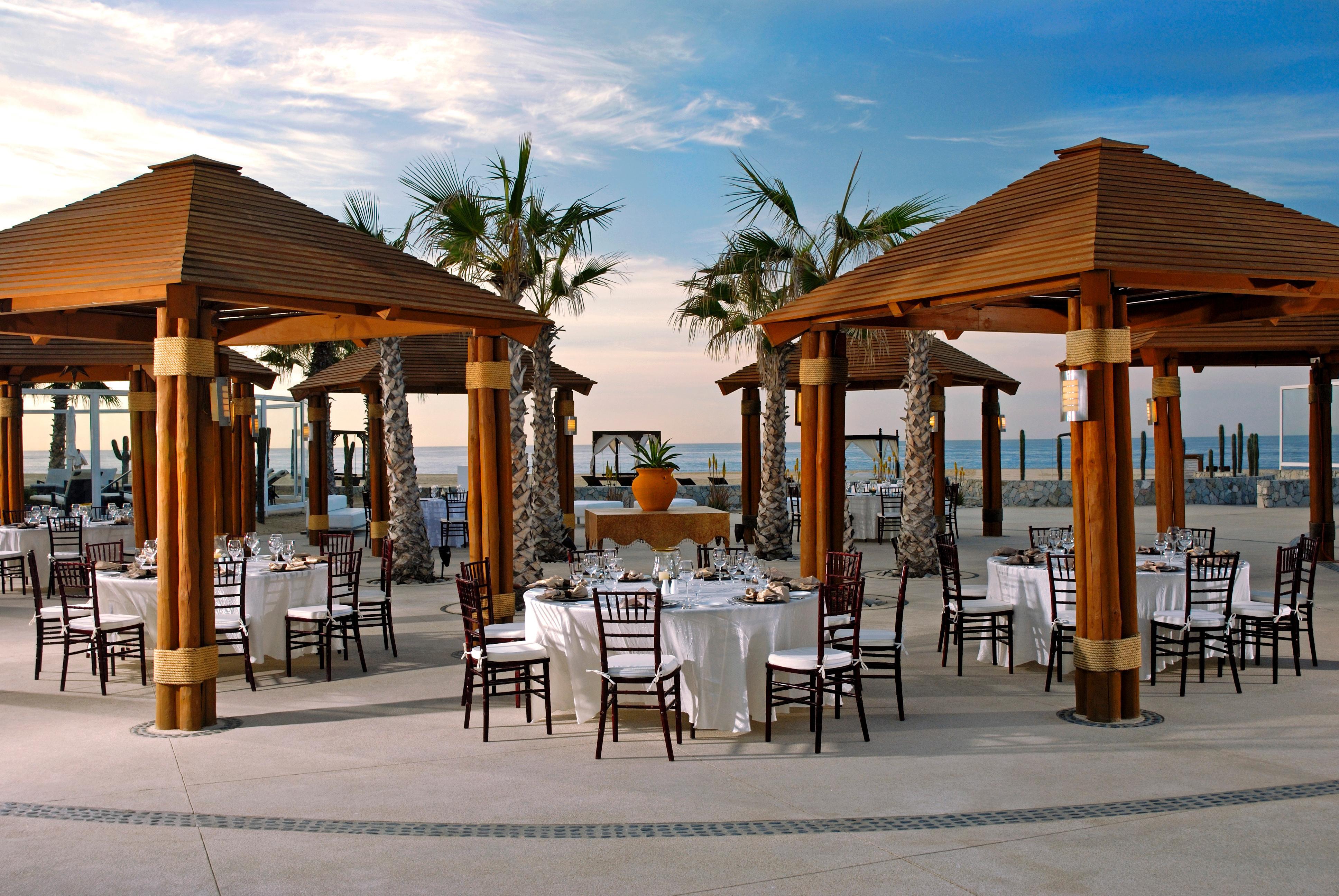 Pueblo Bonito Pacifica Golf & Spa Resort (Adults Only) Cabo San Lucas Facilities photo
