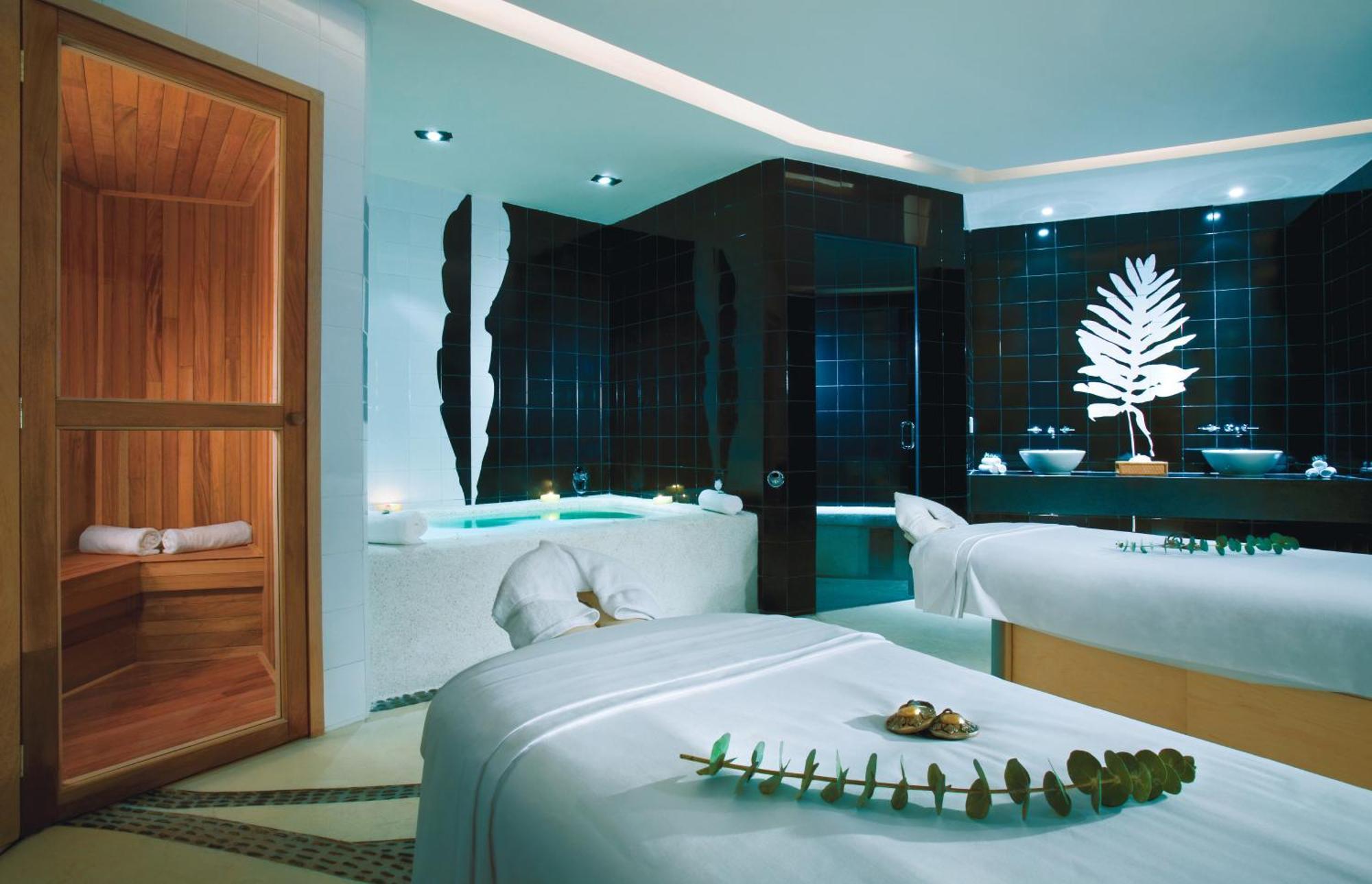 Pueblo Bonito Pacifica Golf & Spa Resort (Adults Only) Cabo San Lucas Facilities photo
